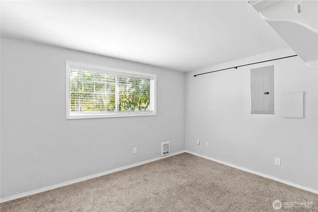 $649,999 | 18826 94th Drive Northwest, Stanwood, WA 98292