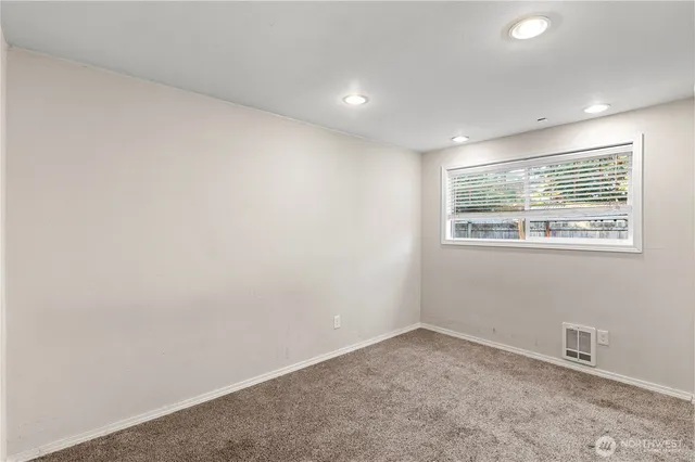 $649,999 | 18826 94th Drive Northwest, Stanwood, WA 98292