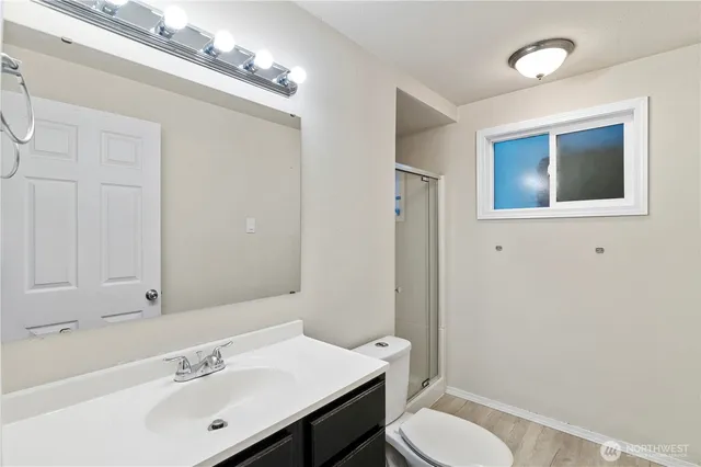 $649,999 | 18826 94th Drive Northwest, Stanwood, WA 98292