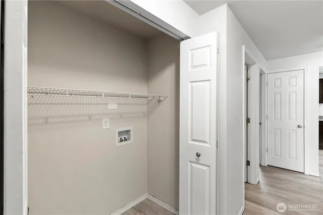 $649,999 | 18826 94th Drive Northwest, Stanwood, WA 98292