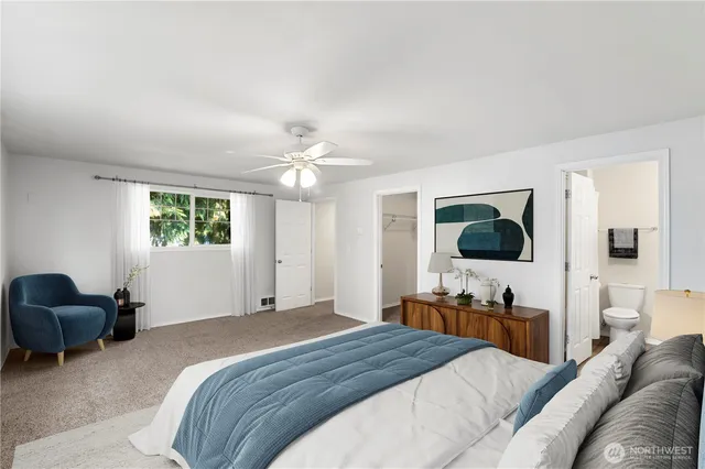 $649,999 | 18826 94th Drive Northwest, Stanwood, WA 98292