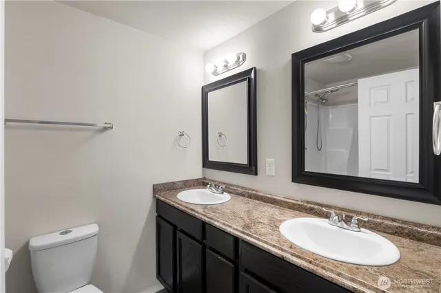 $649,999 | 18826 94th Drive Northwest, Stanwood, WA 98292