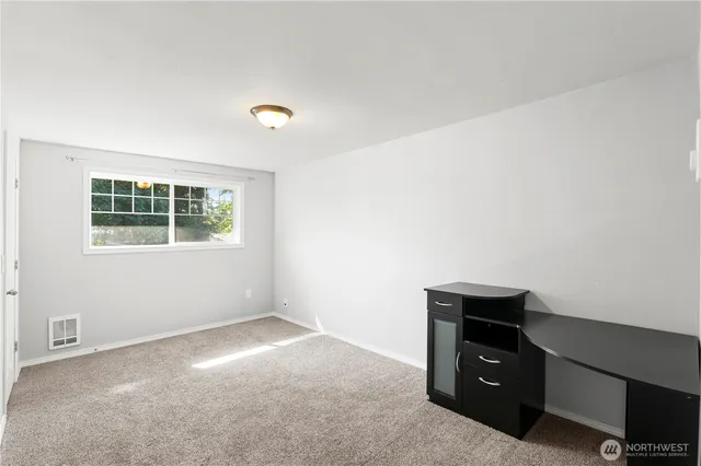 $649,999 | 18826 94th Drive Northwest, Stanwood, WA 98292