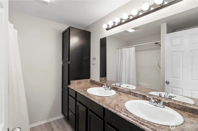 $649,999 | 18826 94th Drive Northwest, Stanwood, WA 98292