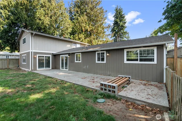 $649,999 | 18826 94th Drive Northwest, Stanwood, WA 98292
