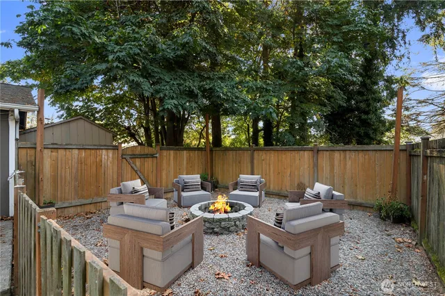 $649,999 | 18826 94th Drive Northwest, Stanwood, WA 98292