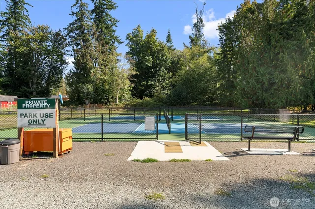 $649,999 | 18826 94th Drive Northwest, Stanwood, WA 98292