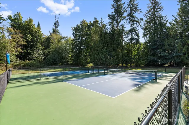 $649,999 | 18826 94th Drive Northwest, Stanwood, WA 98292