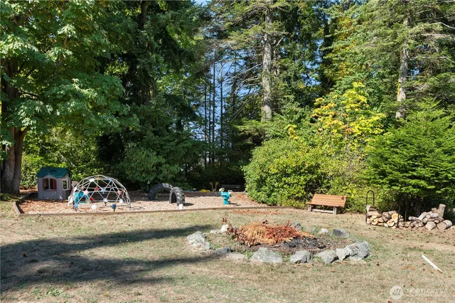 $649,999 | 18826 94th Drive Northwest, Stanwood, WA 98292