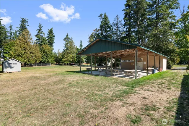 $649,999 | 18826 94th Drive Northwest, Stanwood, WA 98292
