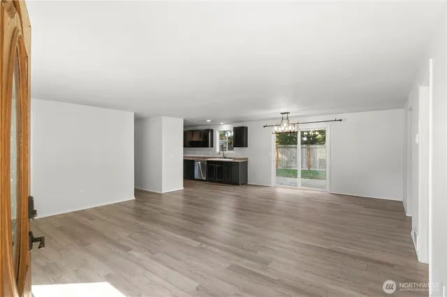 $649,999 | 18826 94th Drive Northwest, Stanwood, WA 98292