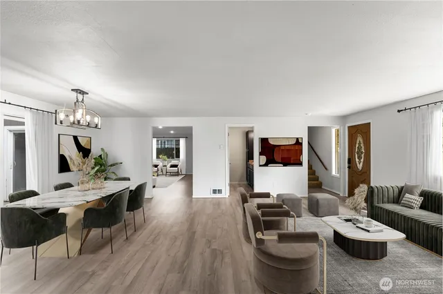 $649,999 | 18826 94th Drive Northwest, Stanwood, WA 98292