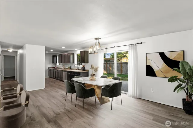 $649,999 | 18826 94th Drive Northwest, Stanwood, WA 98292