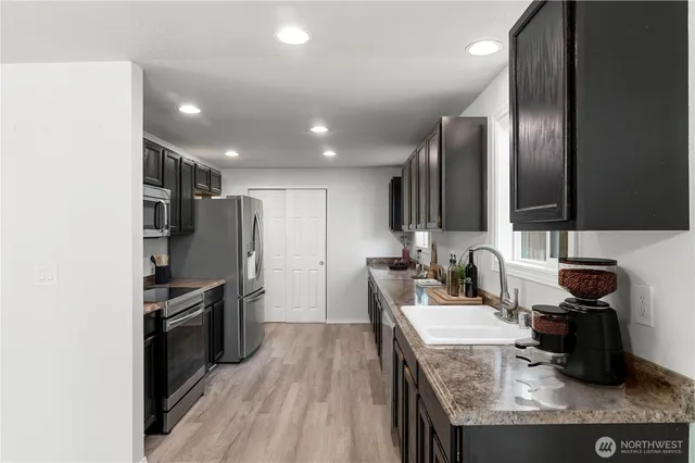 $649,999 | 18826 94th Drive Northwest, Stanwood, WA 98292