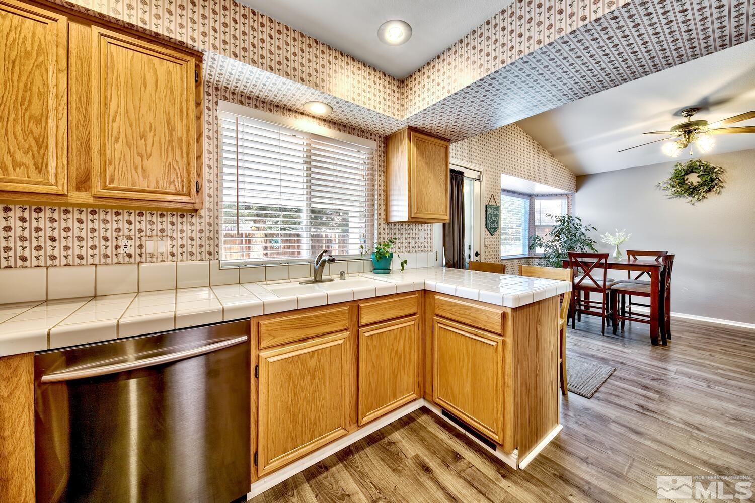 1950 Campfire Place Reno, NV 89511 - Photo 12 of 30 Photo 12