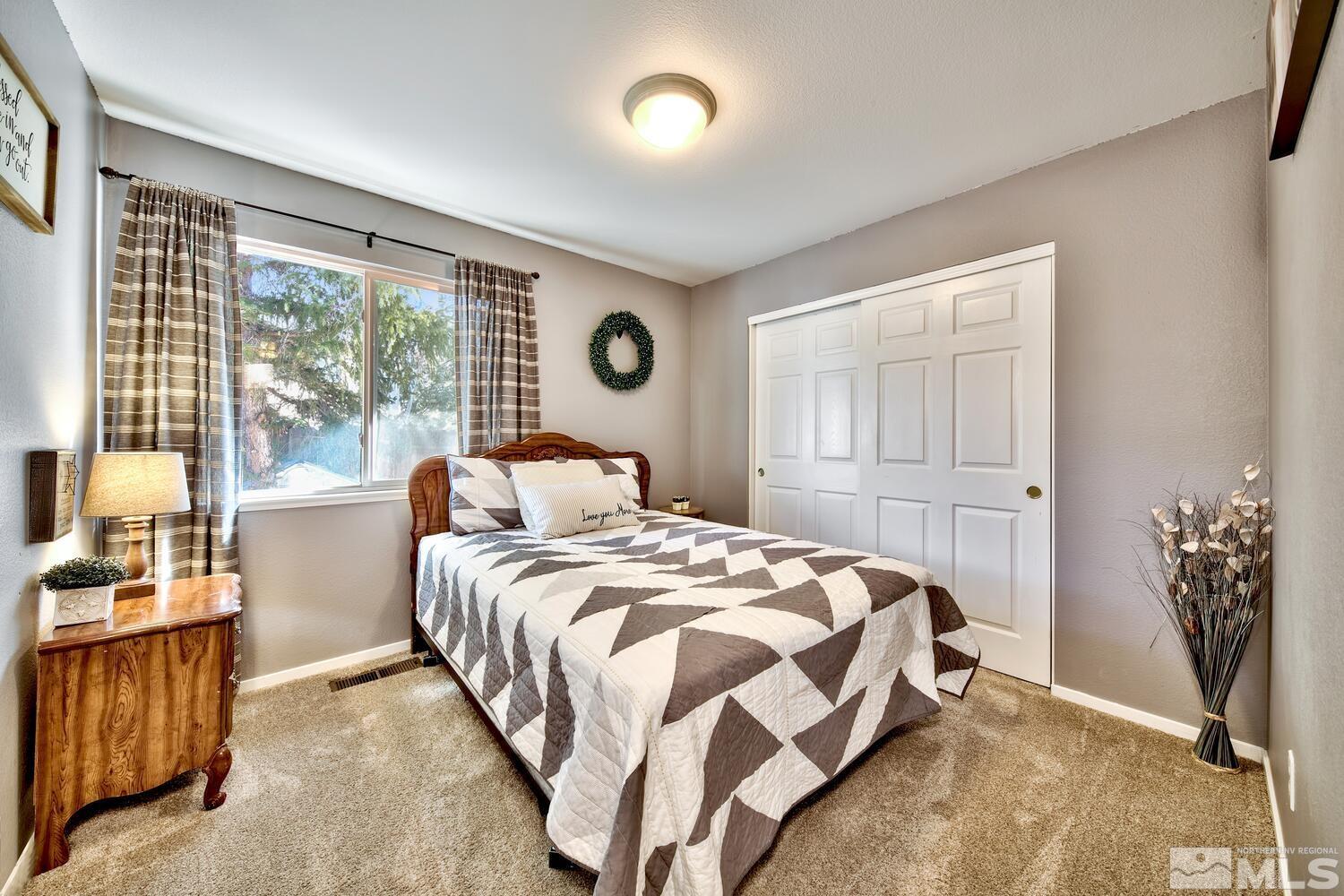 1950 Campfire Place Reno, NV 89511 - Photo 21 of 30 Photo 21