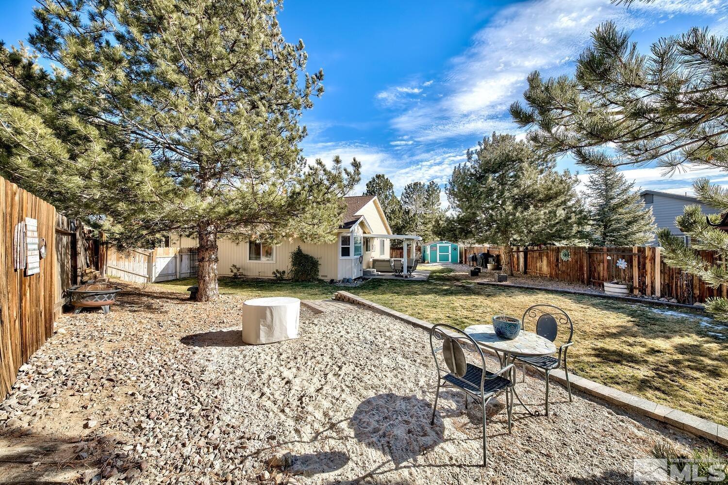 1950 Campfire Place Reno, NV 89511 - Photo 28 of 30 Photo 28
