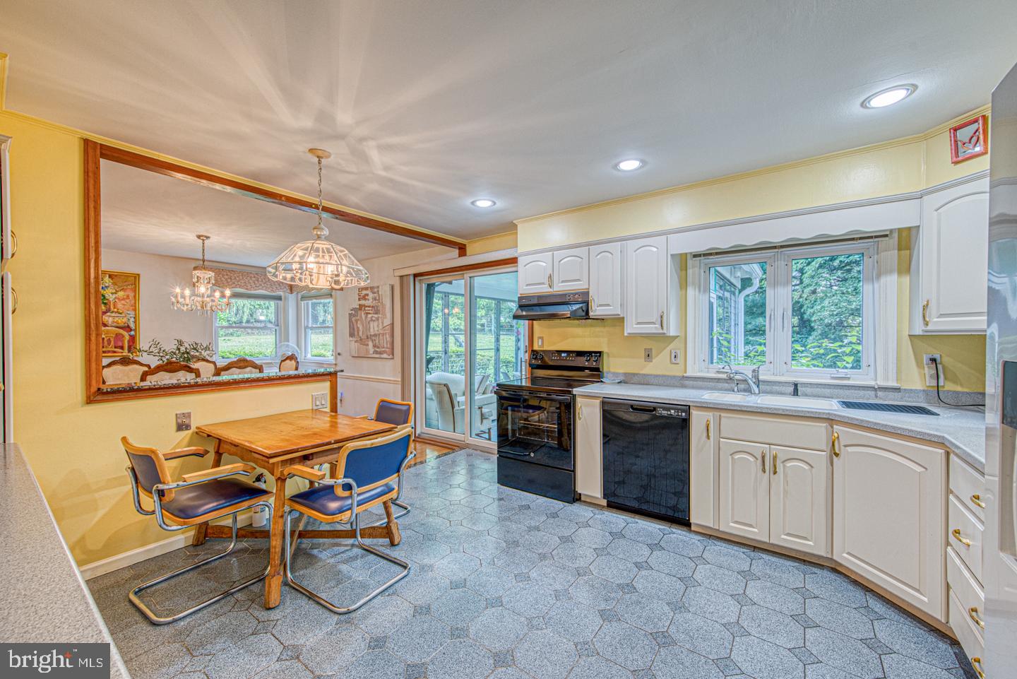 380 Sycamore Mills Road Media, PA 19063 - Photo 12 of 37