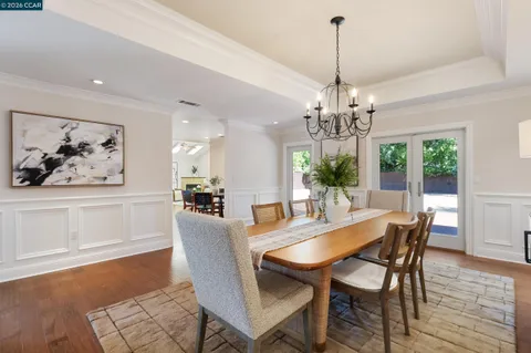$1,795,000 | 484 Diablo Road, Danville, CA 94526