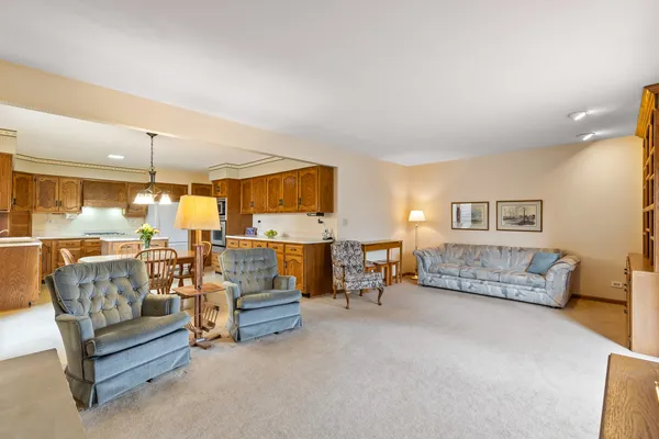 $499,627 | 1483 Heather Lane, Des Plaines, IL 60018