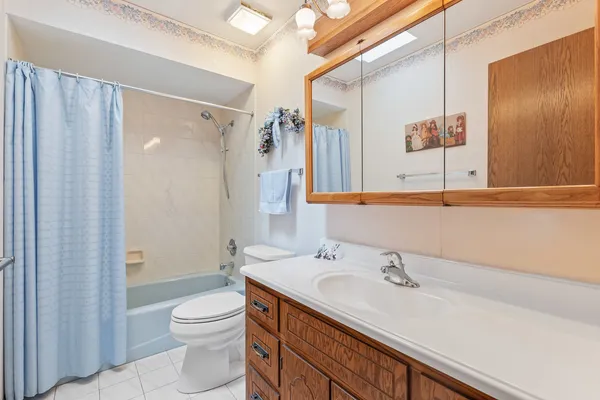 $499,627 | 1483 Heather Lane, Des Plaines, IL 60018