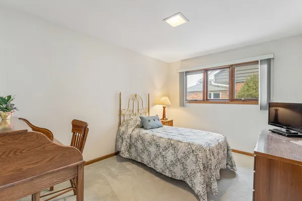 $499,627 | 1483 Heather Lane, Des Plaines, IL 60018