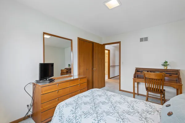 $499,627 | 1483 Heather Lane, Des Plaines, IL 60018