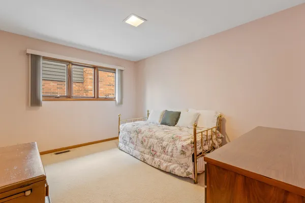 $499,627 | 1483 Heather Lane, Des Plaines, IL 60018