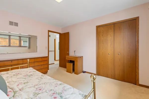 $499,627 | 1483 Heather Lane, Des Plaines, IL 60018