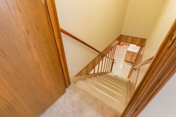 $499,627 | 1483 Heather Lane, Des Plaines, IL 60018