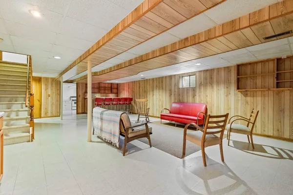 $499,627 | 1483 Heather Lane, Des Plaines, IL 60018