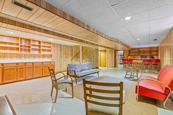 $499,627 | 1483 Heather Lane, Des Plaines, IL 60018