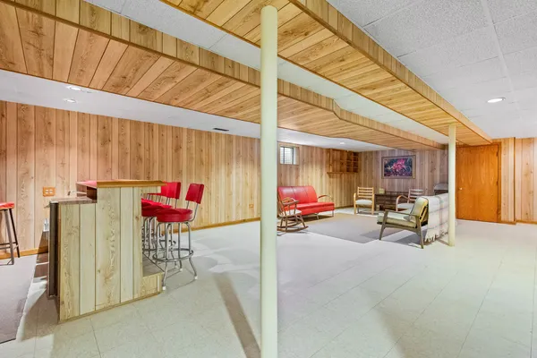 $499,627 | 1483 Heather Lane, Des Plaines, IL 60018