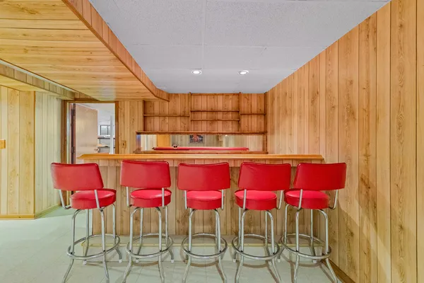 $499,627 | 1483 Heather Lane, Des Plaines, IL 60018