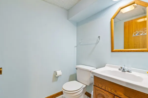 $499,627 | 1483 Heather Lane, Des Plaines, IL 60018