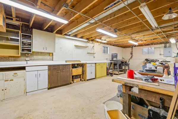 $499,627 | 1483 Heather Lane, Des Plaines, IL 60018