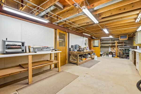 $499,627 | 1483 Heather Lane, Des Plaines, IL 60018