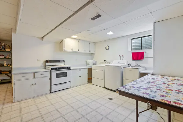 $499,627 | 1483 Heather Lane, Des Plaines, IL 60018