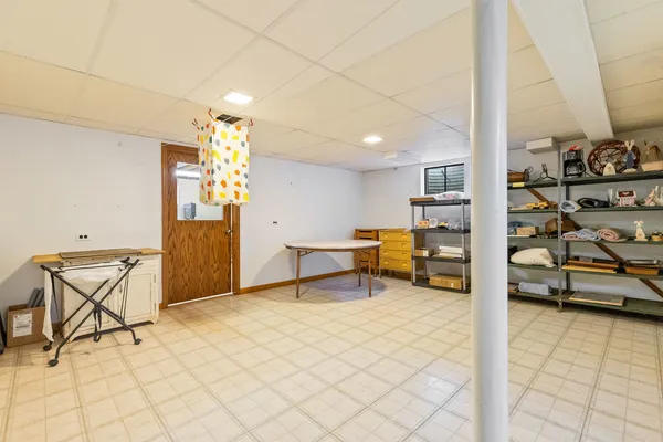 $499,627 | 1483 Heather Lane, Des Plaines, IL 60018