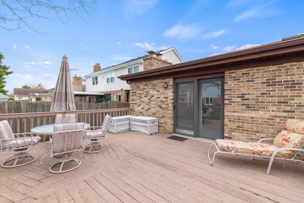 $499,627 | 1483 Heather Lane, Des Plaines, IL 60018