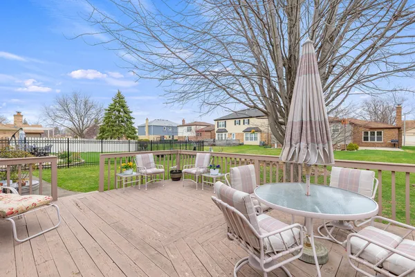 $499,627 | 1483 Heather Lane, Des Plaines, IL 60018