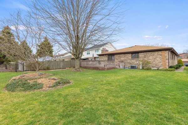 $499,627 | 1483 Heather Lane, Des Plaines, IL 60018