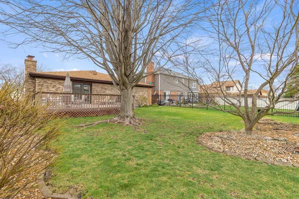 $499,627 | 1483 Heather Lane, Des Plaines, IL 60018