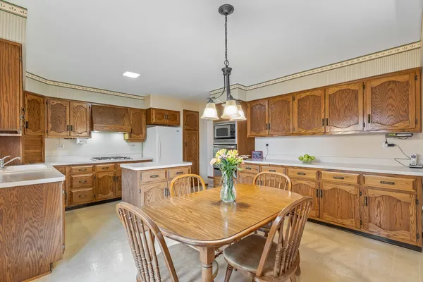 $499,627 | 1483 Heather Lane, Des Plaines, IL 60018