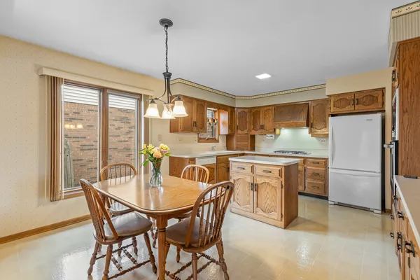 $499,627 | 1483 Heather Lane, Des Plaines, IL 60018