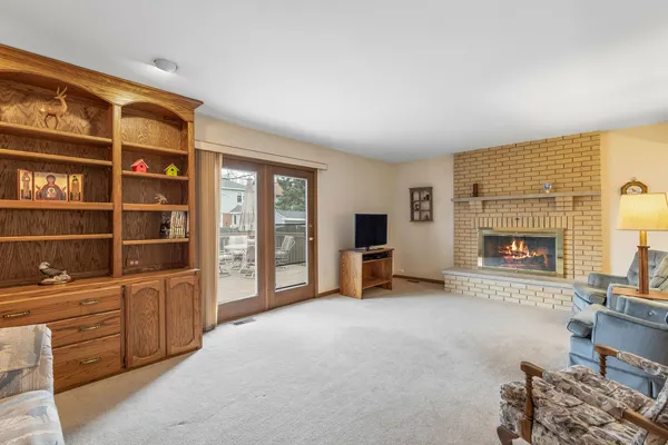 $499,627 | 1483 Heather Lane, Des Plaines, IL 60018