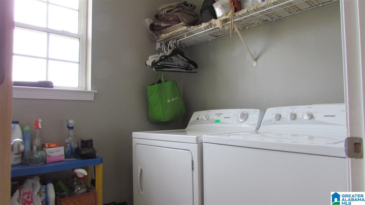 100 Queens Gate Alabaster, AL 35114 - Photo 20 of 44