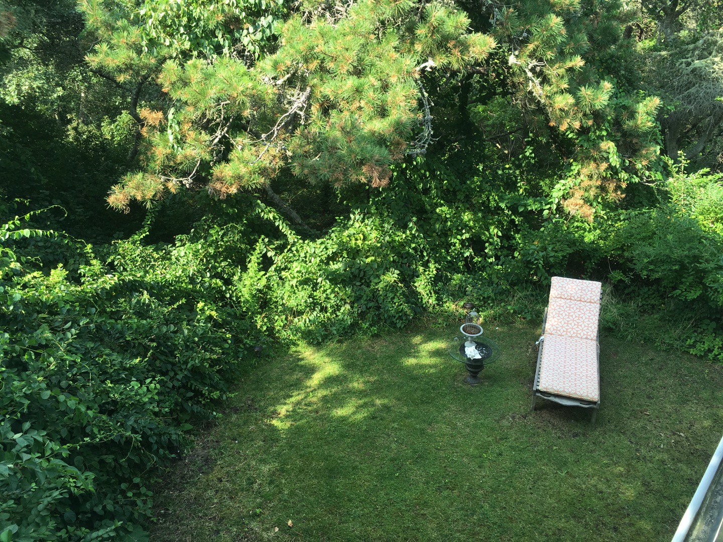 2 Sandwich Road Nantucket, MA 02554 - Photo 63 of 64 Gallery Image 63