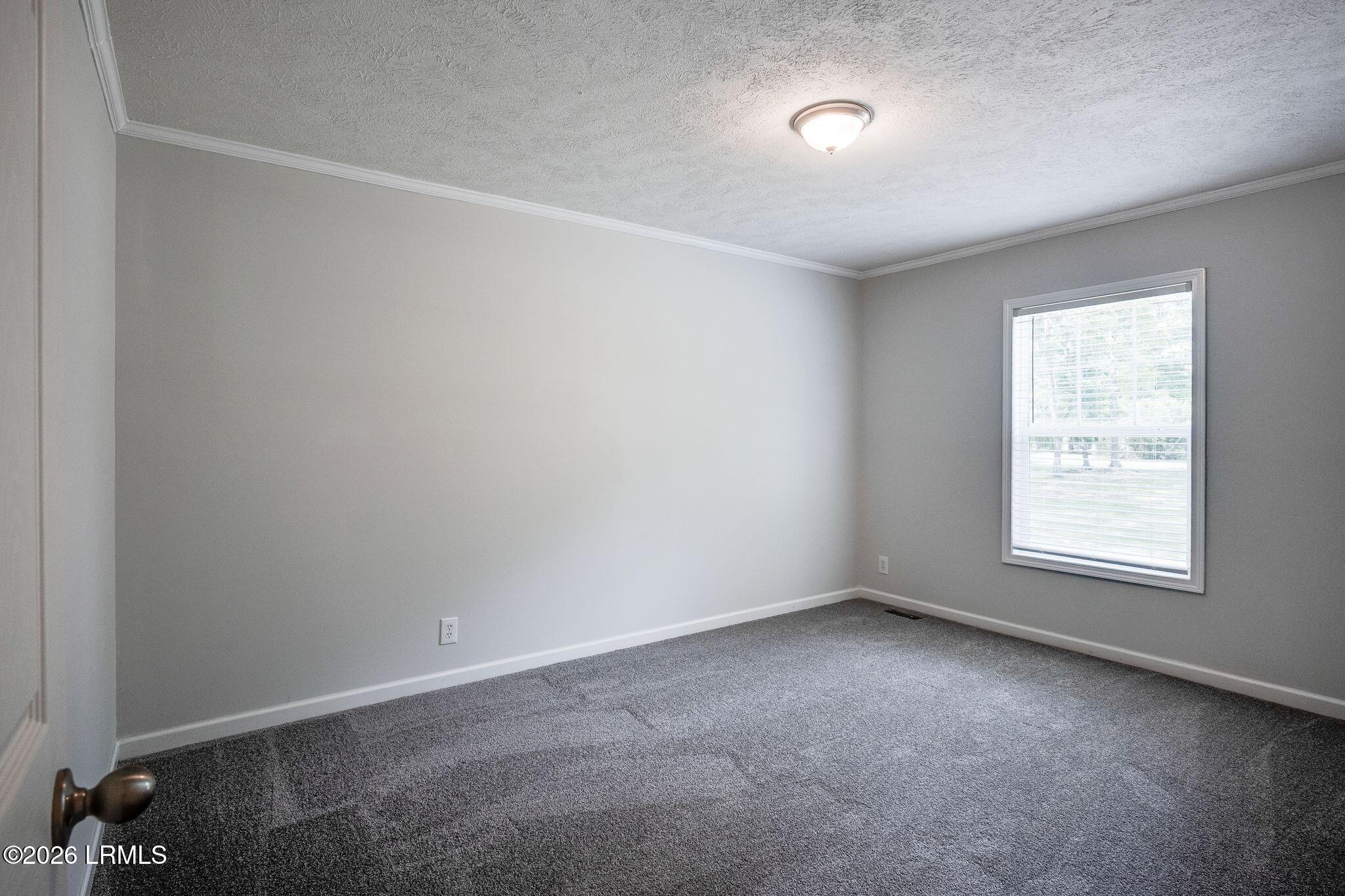 293 Meredith Road Ridgeland, SC 29936 - Photo 23 of 37 jz2606061-1021