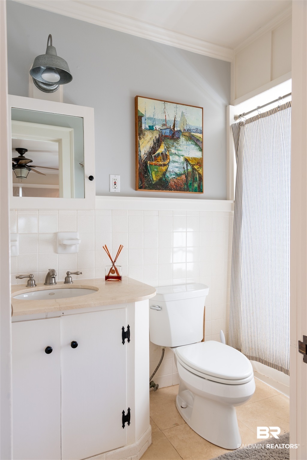 349 Liberty Street Fairhope, AL 36532 - Photo 24 of 44 Bathroom 3